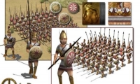 Under the hood - Wildfire Games and their superb free 0 A.D: 