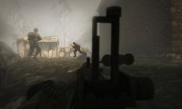 First impressions - MMO Heroes & Generals