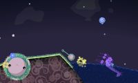 Bonus Android Games - part 51