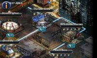 Bonus Android Games - part 53