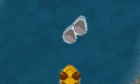 Bonus Android Games - part 55