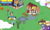 Bonus Android Games - part 57