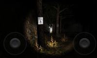 Bonus Android Games - part 60