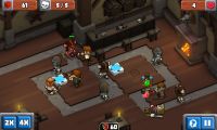 Bonus Android Games - part 66