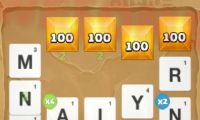 Bonus Android Games - part 69