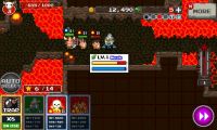 Bonus Android Games - part 72
