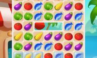 Bonus Android games - part 75