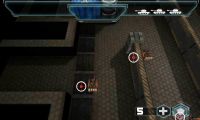 Bonus Android Games - part 62