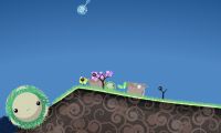 Bonus Android Games - part 51