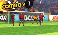 Bonus Android Games - part 52