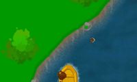 Bonus Android Games - part 55