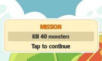 Bonus Android Games - part 57
