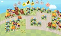 Bonus Android Games - part 61
