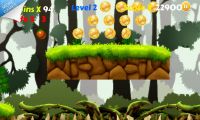 Bonus Android Games - part 63