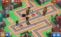 Bonus Android Games - part 66