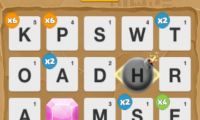 Bonus Android Games - part 69