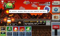 Bonus Android Games - part 72