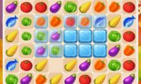Bonus Android games - part 75