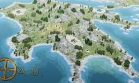 Under the hood - Wildfire Games and their superb free 0 A.D: 