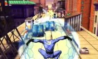 Special Android Gam - Spider-man Unlimited - 90 %