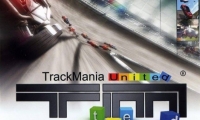 TrackMania Nations and the whole TM series