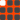 Ajax Loader