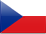 czech language