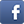 Facebook share