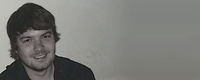 Dominik