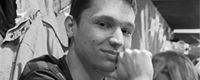 Filip