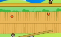 Wiggi Jump