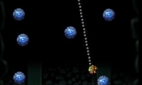 Gravity Hook HD