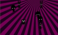 StupidRabbit