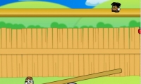 Wiggi Jump