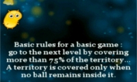Aquelaball