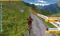 IKK-Direkt Mountainbike Challenge 08