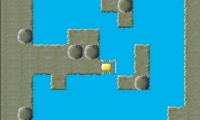 Landfill