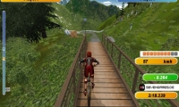 IKK-Direkt Mountainbike Challenge 08