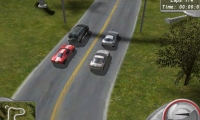 Hot Racing 2