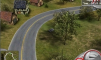 Hot Racing 2