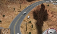 Hot Racing 2