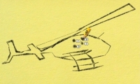 Sketcher 3