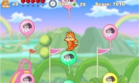 Drago Adventure