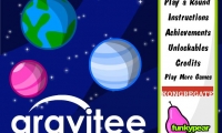 Gravitee