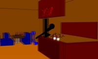 Max Payne