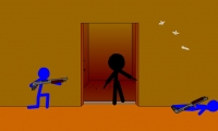 Max Payne