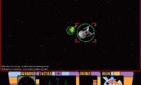 Star Trek: Final War 2
