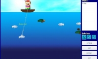 Fishing Fun