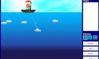Fishing Fun