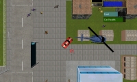 The City of Pliston